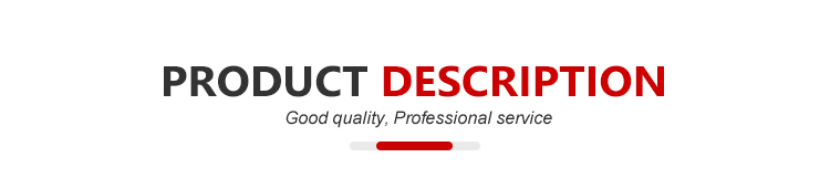 Health products and dietary supplements customization banner