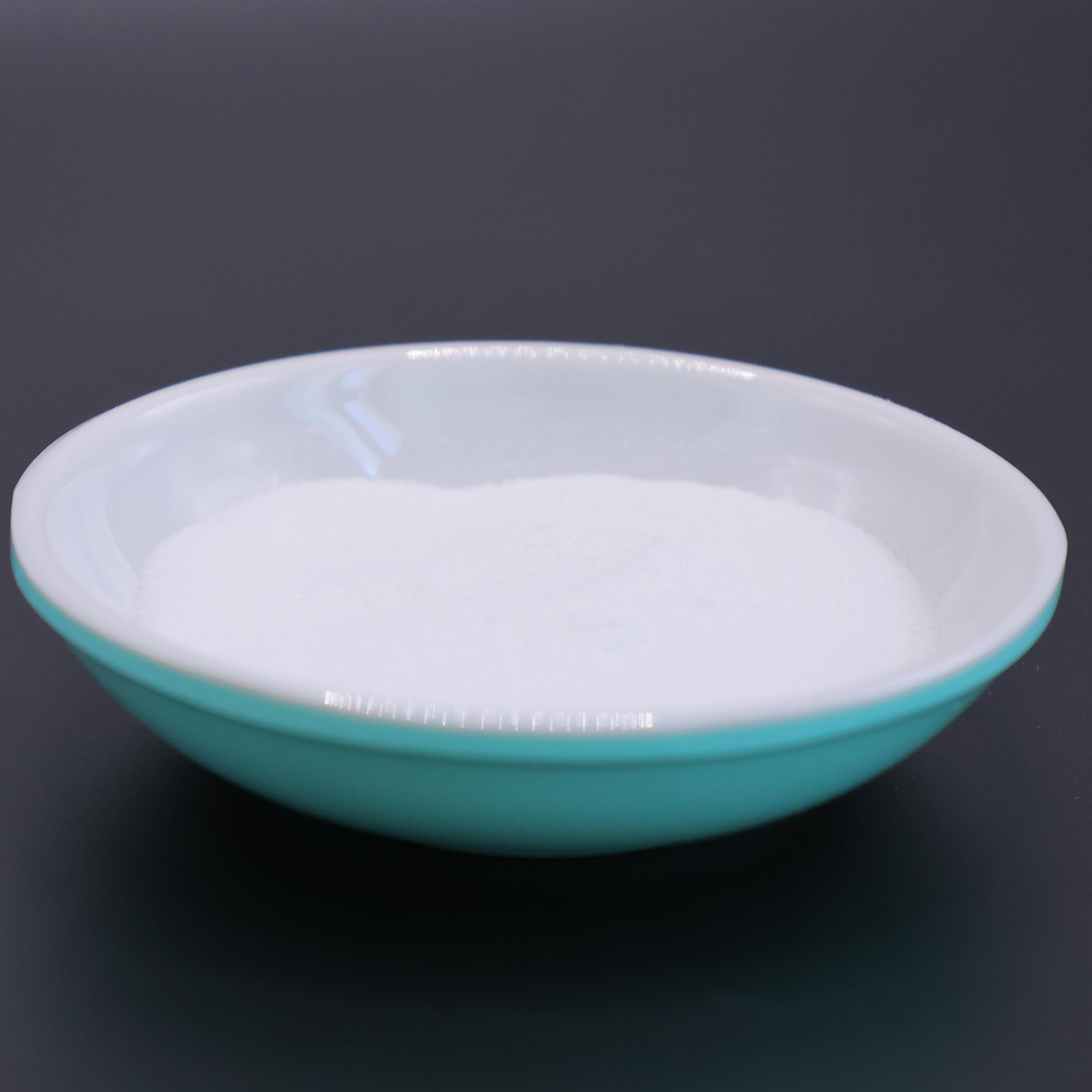 Organic Intermediate Benzoic Acid