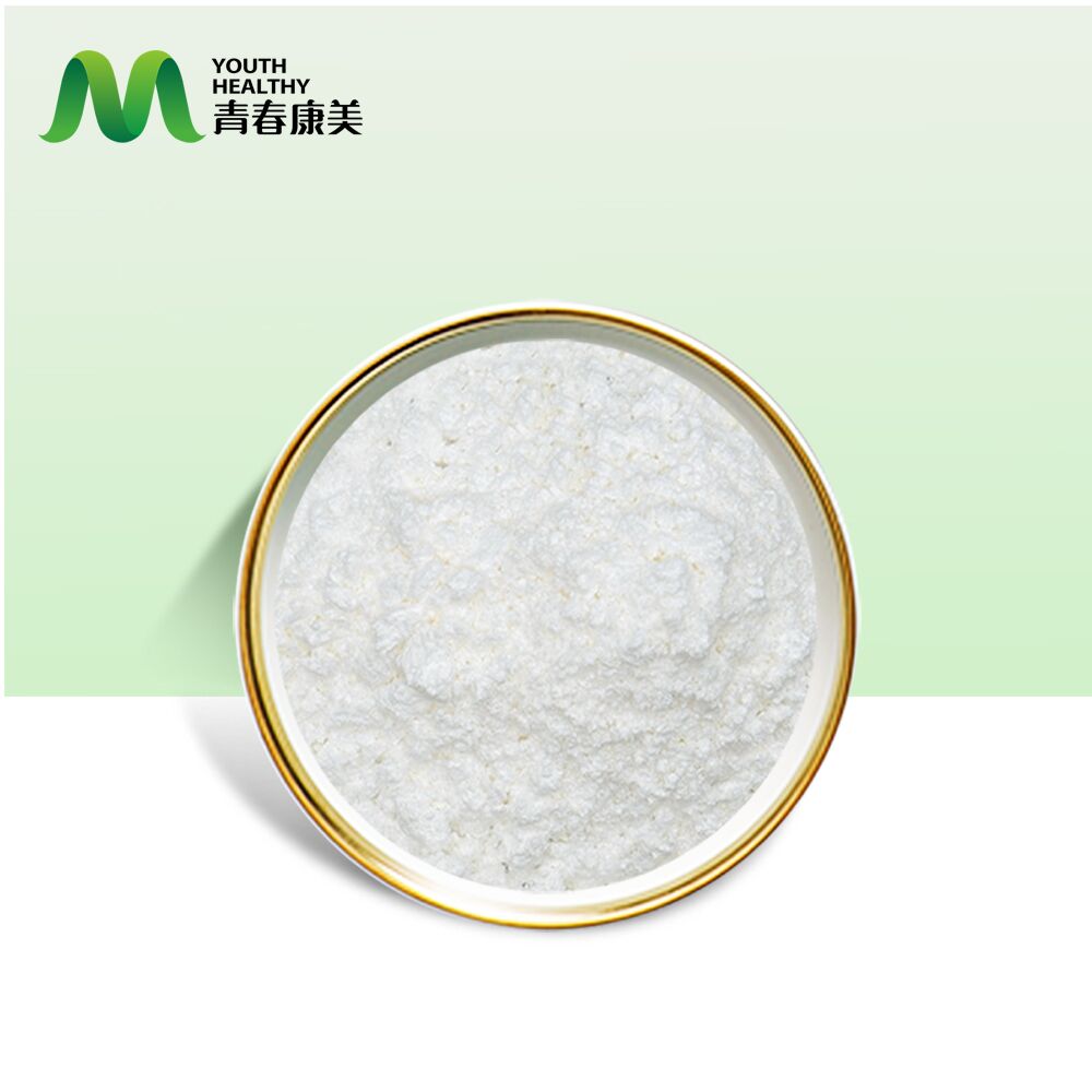 Lactobacillus Casei Probiotics 100 -2000 Billion CFU/g