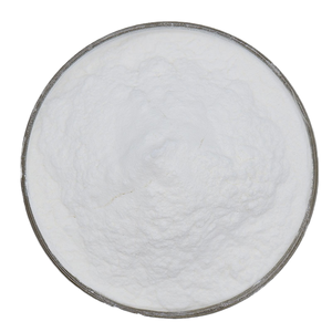 Lifecare Food Grade Natural Food Preservative 99% Pure Potassium Sorbate 1kg for Preserving Natural Foods
