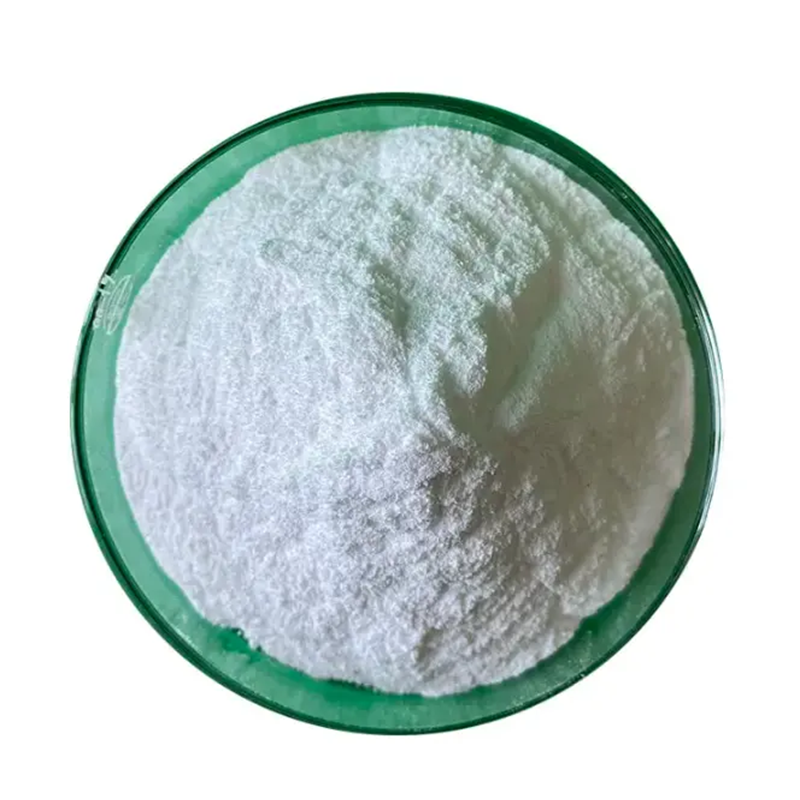 2-(Hydroxymethyl)-2-[[(1-Oxooctadecyl)oxy]Methyl]Propane-1,3-Diyl Distearate Organic Intermediate CAS 28188-24-1 Powder 99%