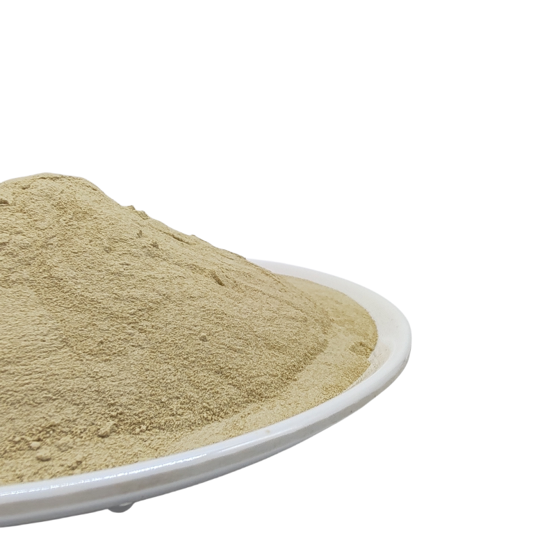 Wholesale Low-priced , Amino Acids, Plant-based Silk Amino Acids