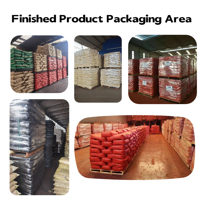 Red 130 Yellow 313 Black 722 Synthetic Iron Oxide Pigment Inorganic Colorant For Asphalt Ceramic Tiles Construction Wholesale