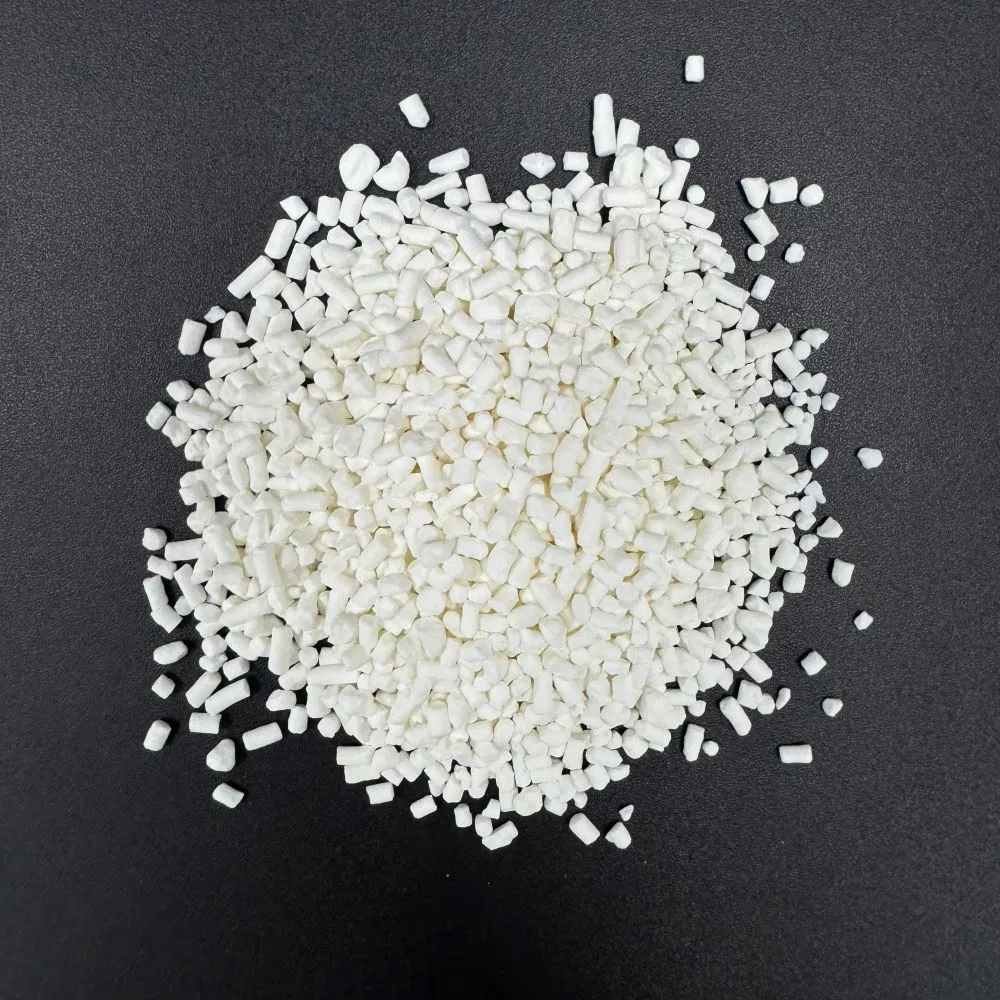 Benzotriazole Enzotriazole (BTA) White Needle-Shape Crystalloids Antifreezing Liquid Rust Preventer Antioxidant Additive