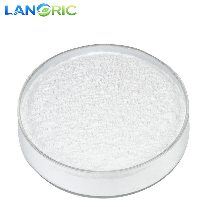 Natural L-Alanine 99% Powder Plant Derived Amino Acid Food Grade for Sports Nutrition &amp; Dietary Supplements