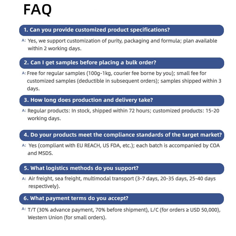 Quality Control Process 2