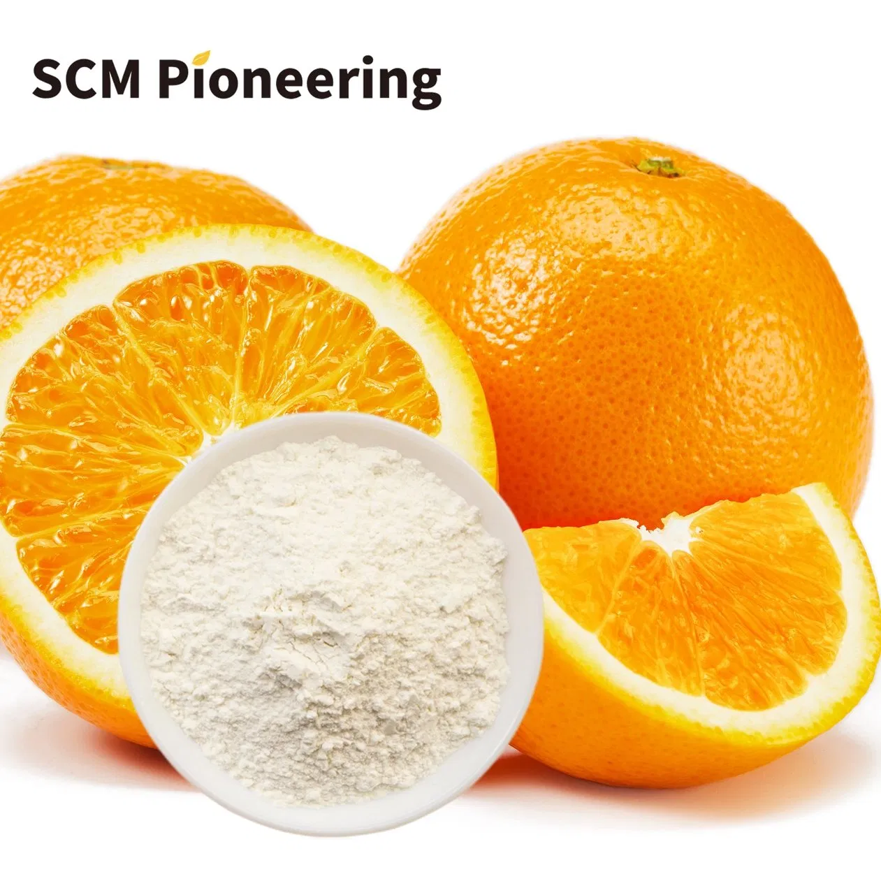 100% Natural Extract Nhdc Sweetener with Free Samples Neohesperidin Dihydrochalcone