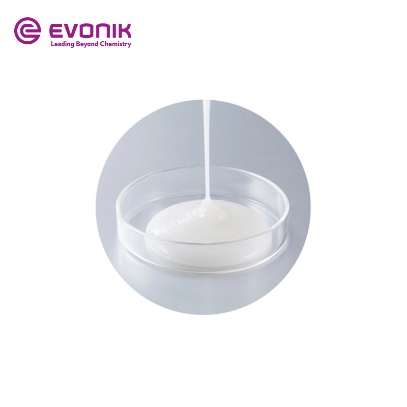 SK-INFLUX V MB/Evolve MB VMB EVONIK Cosmetic ingredients raw materials skin barrier Ceramide barrier restoring active substance