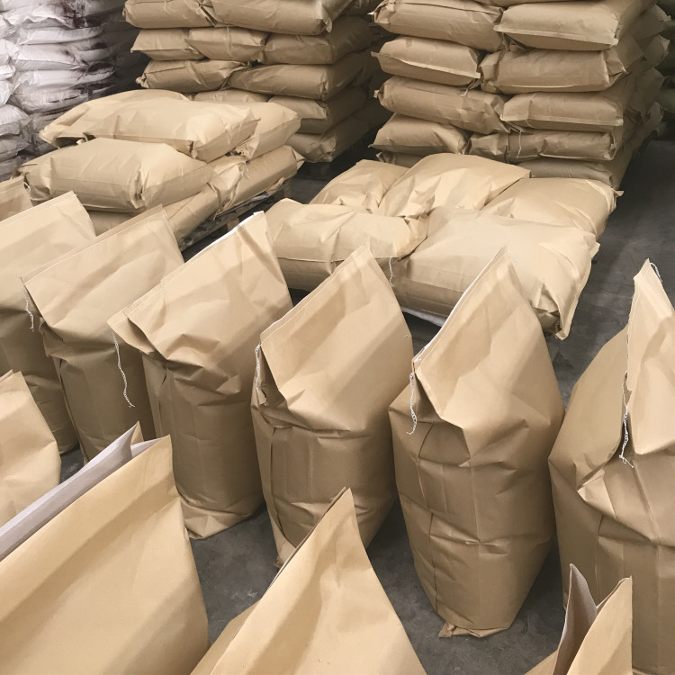 Good Market Biostimulants Compound Amino Acid 80% Quick Soluble Powder Enhance Plants Growth From Plant Source