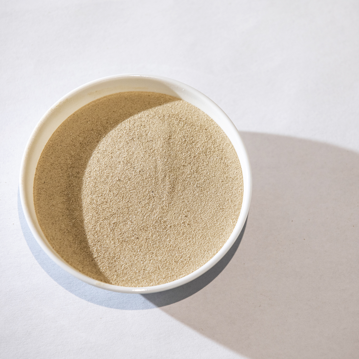 85% Free Amino Acid Powder | Hydrolyzed Protein Plant Biostimulant | Agriculture Grade Organic Agriculture Use | Completely