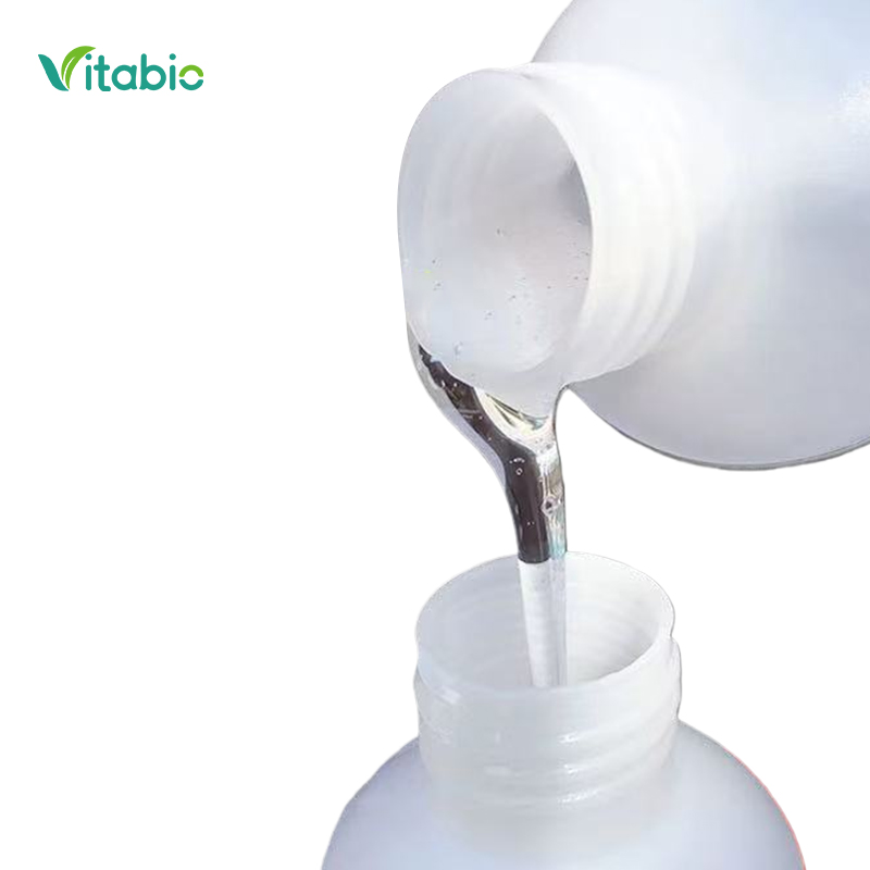 VITABIO 99% High Quality Natural Eco-friendly Preservative Eco