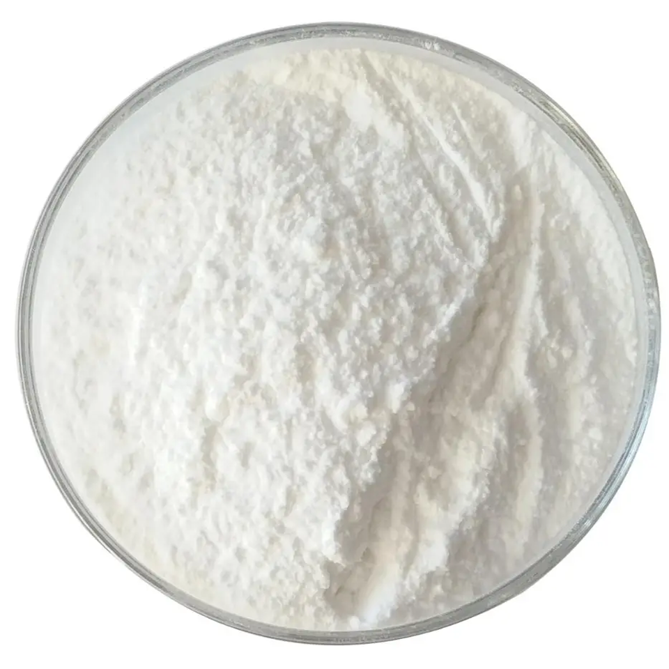 2-(Hydroxymethyl)-2-[[(1-Oxooctadecyl)oxy]Methyl]Propane-1,3-Diyl Distearate Organic Intermediate CAS 28188-24-1 Powder 99%