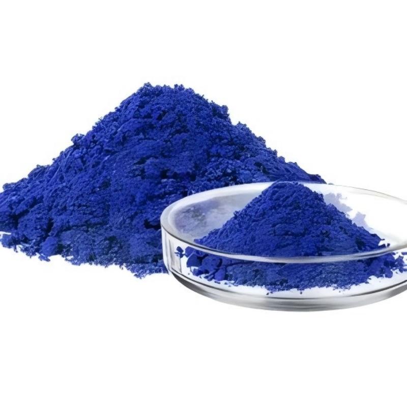 GHK-Cu Copper Tripeptide-1 Herbal Extract Fast Delivery Powder Active Ingredients