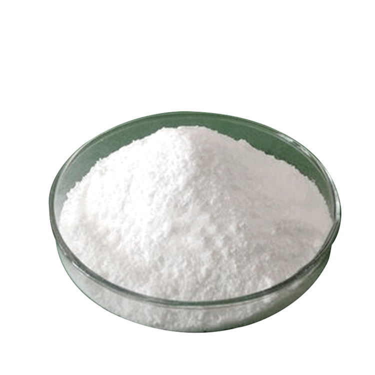 HDM Supply Competitive Price Probiotics Lactobacillus Casei