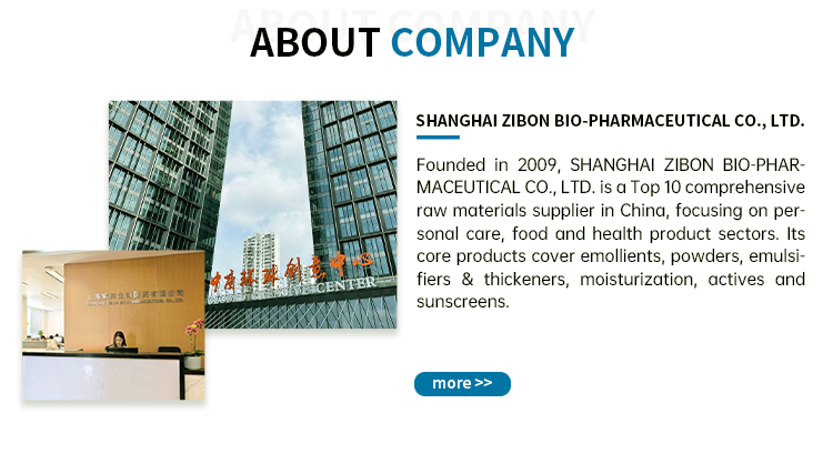 Supplier Scientific Laboratory R&D