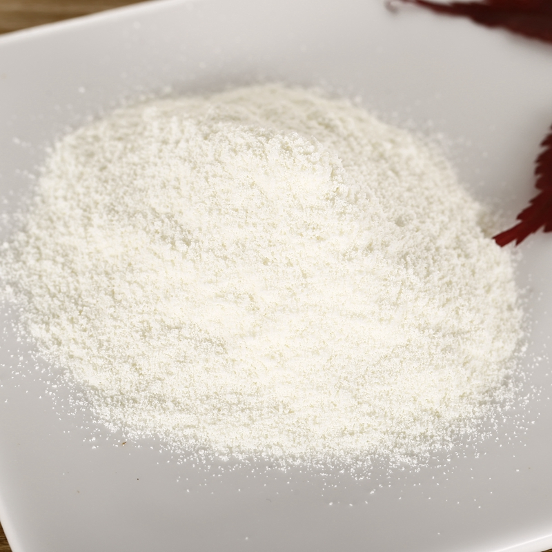 Citrus Aurantium Extract Neohesperidin 98% HPLC Nhdc Powder Neohesperidin Dihydrochalcone