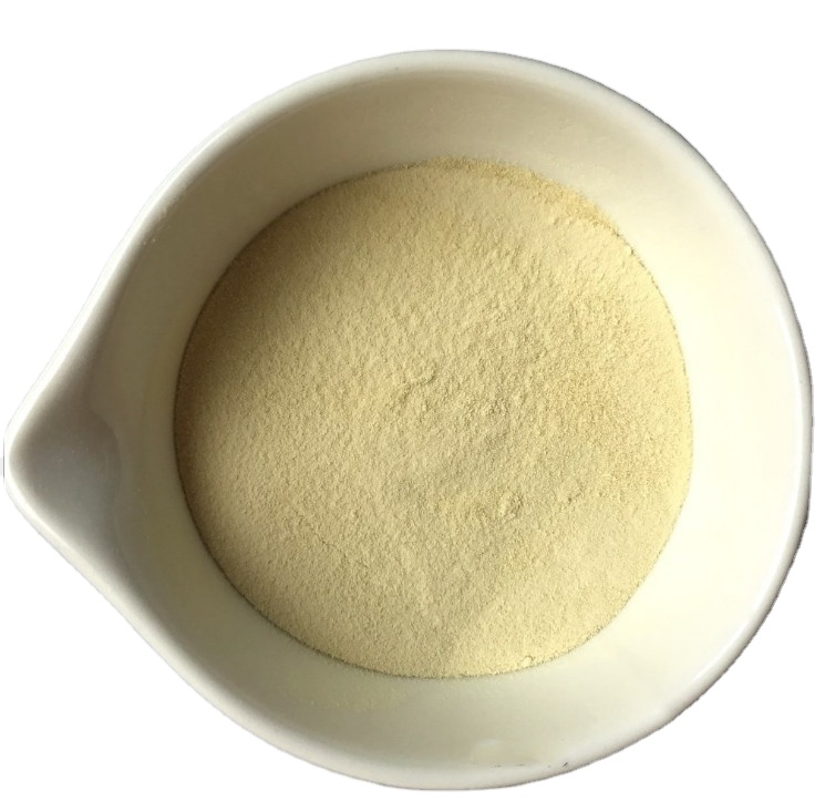 Amino Acid Powder Product