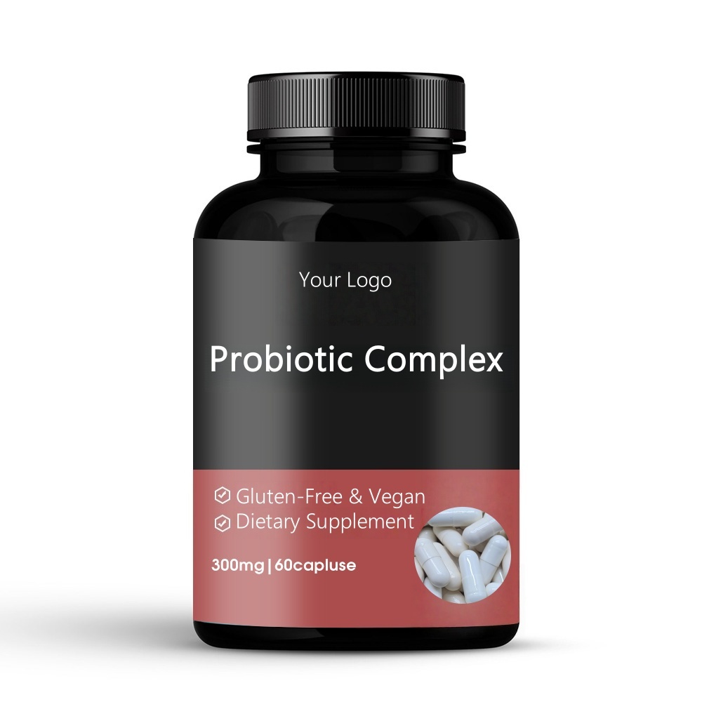 Lactobacillus Bulgaricus Probiotic Powder, Bulk Starter Culture for Yogurt and Dairy Products