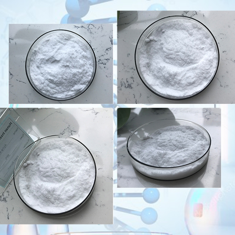 Pullulan Product Image