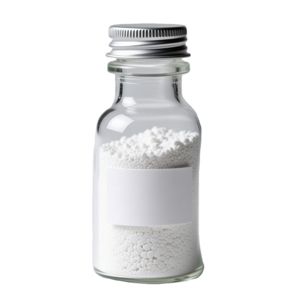 2-Bromo-4-chloropropiophenone CAS 877-37-2 Fine Chemical Intermediate 99% White Powder