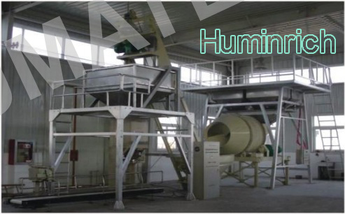 Facility Image 2