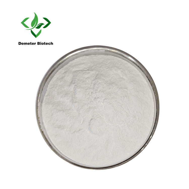 Natamycin Antifungal Application