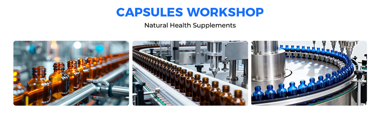 Lab product showcase image 10