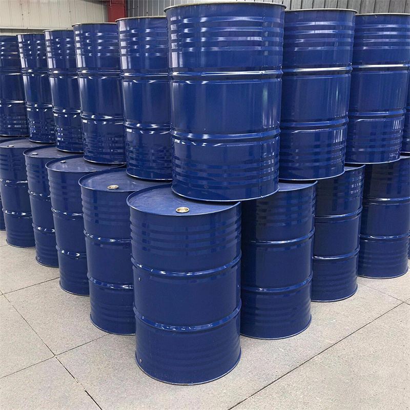 Industrial Grade CAS 108-90-7 Chlorobenzene for Organic Synthesis