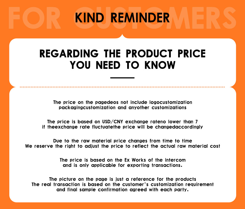 Sample Bottles