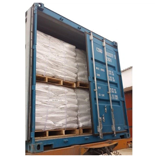 China Manufacture High Quality 1333-07-9 O/P-Toluene Sulfonamide (O/PTSA) Organic Intermediate with 100% Safety
