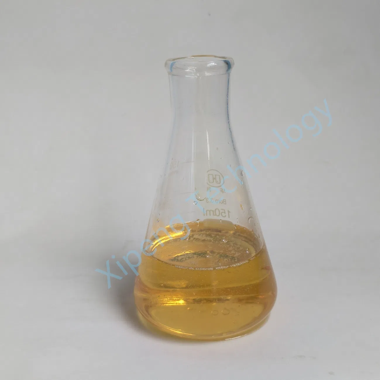 Amino Thioester T323 Additive Offers Antioxidant and Extreme Pressure Properties
