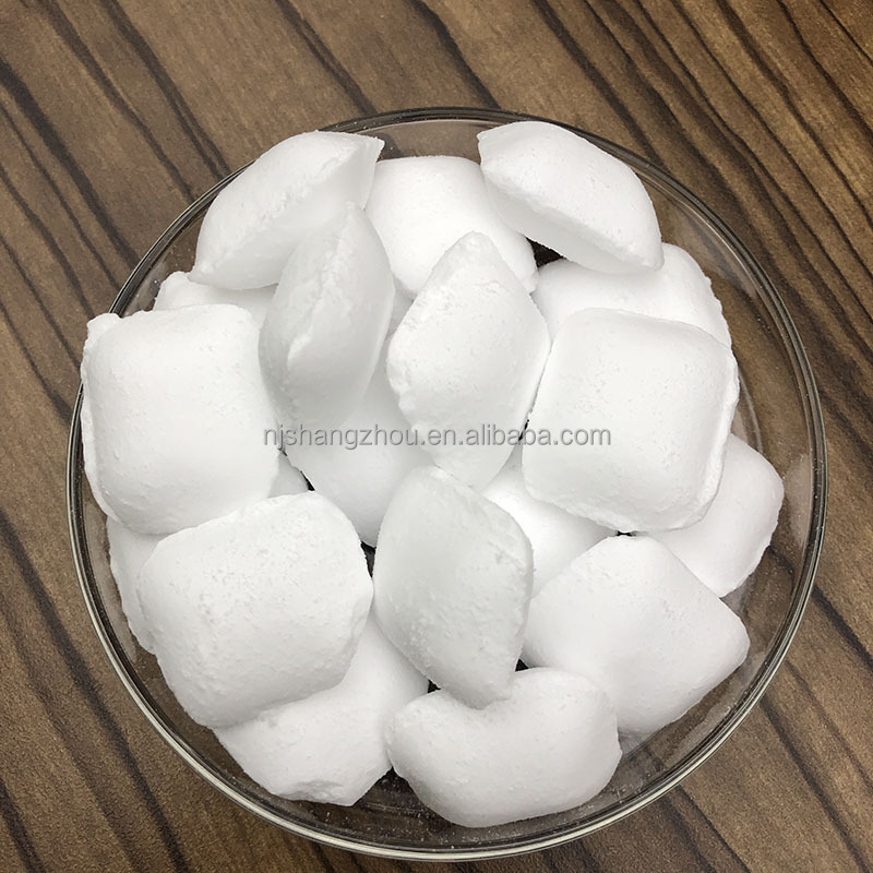 Supply Dimethyl Terephthalate CAS 120-61-6 Organic Intermediates Dimethyl Terephthalic DMT