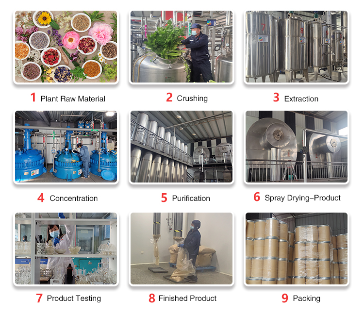 Production Unit 2