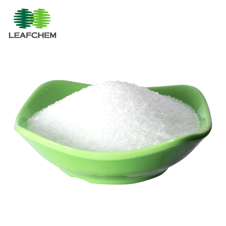 Organic Intermediate Benzoic Acid