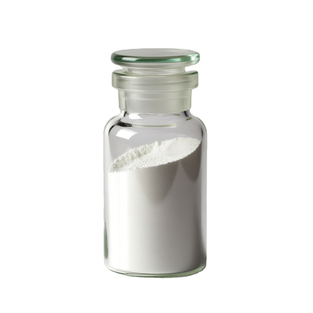 2-Bromo-4-chloropropiophenone CAS 877-37-2 Fine Chemical Intermediate 99% White Powder