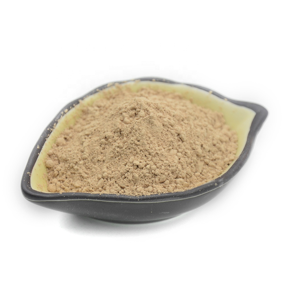 Cosmetic-grade Natural Preservatives magnolia Bark Extract 90% Total Polyphenols Powder