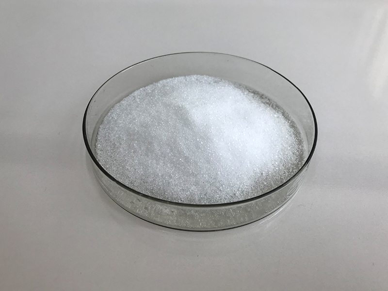 Cosmetic Grade Anti-Wrinkle Active Ingredient Dipalmitoyl Hydroxyproline