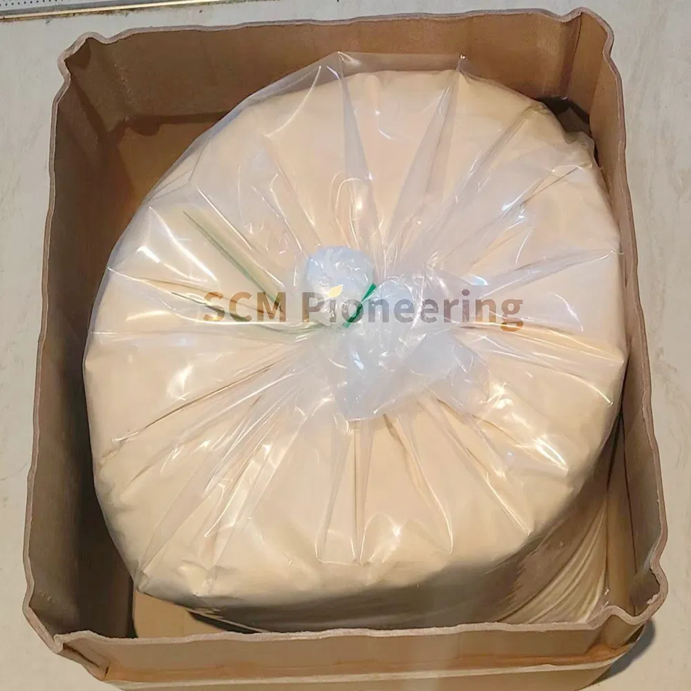 Package style 2