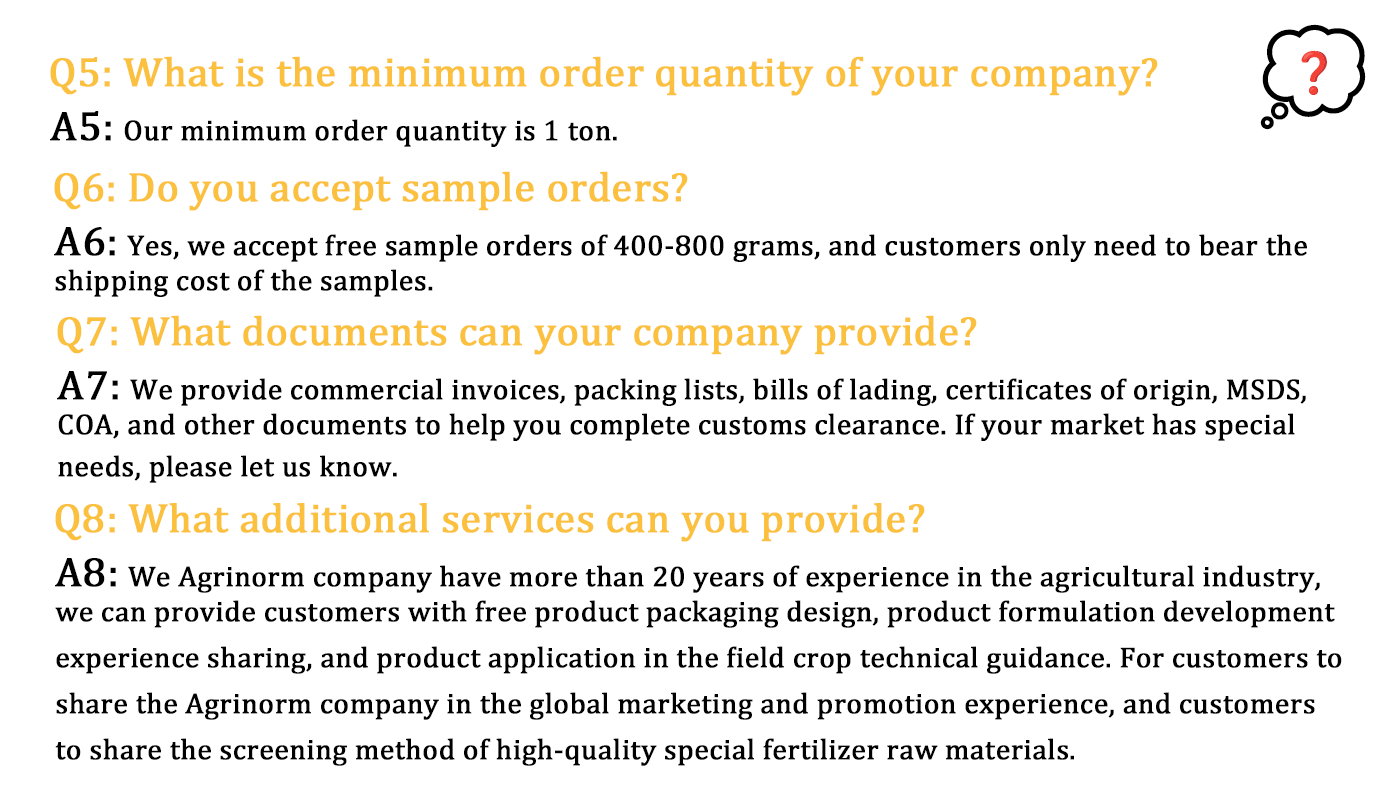 FAQ Visual 2