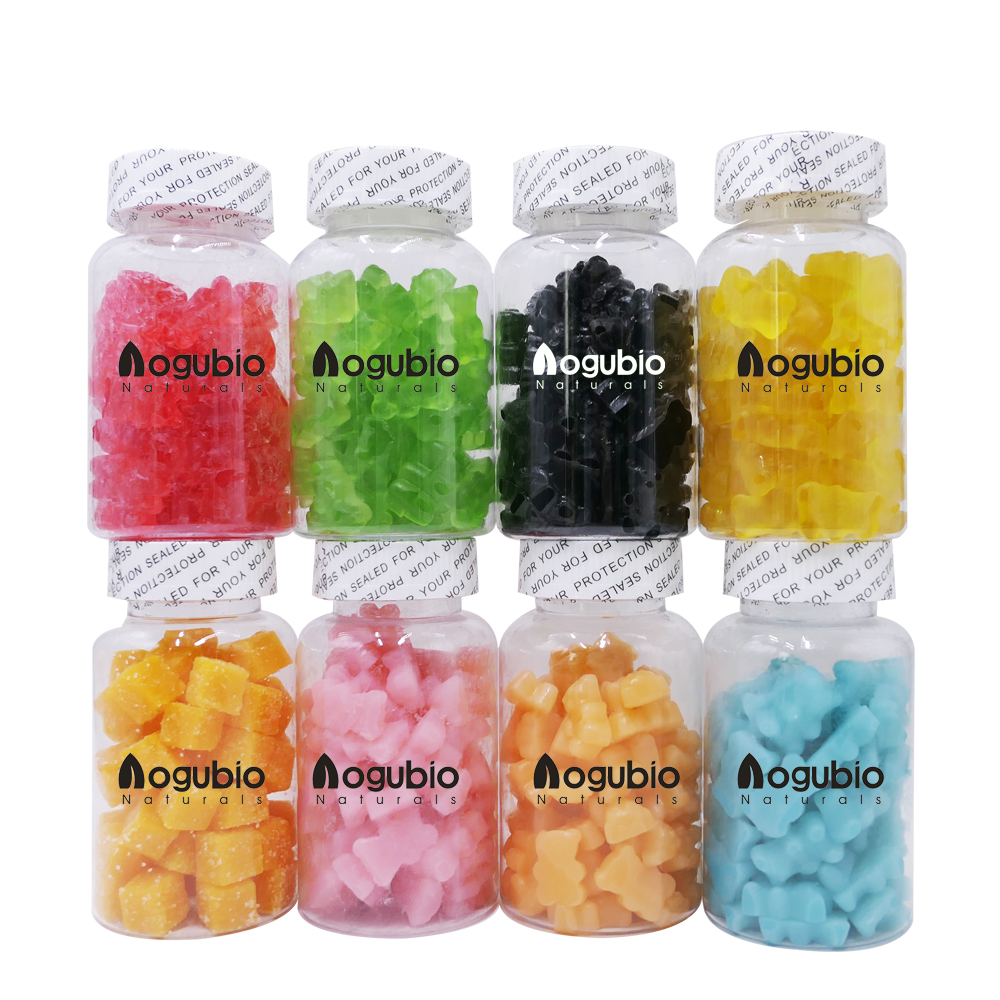 Lactobacillus Paracasei Probiotic - Industrial Grade Culture for Dairy and Supplement Production