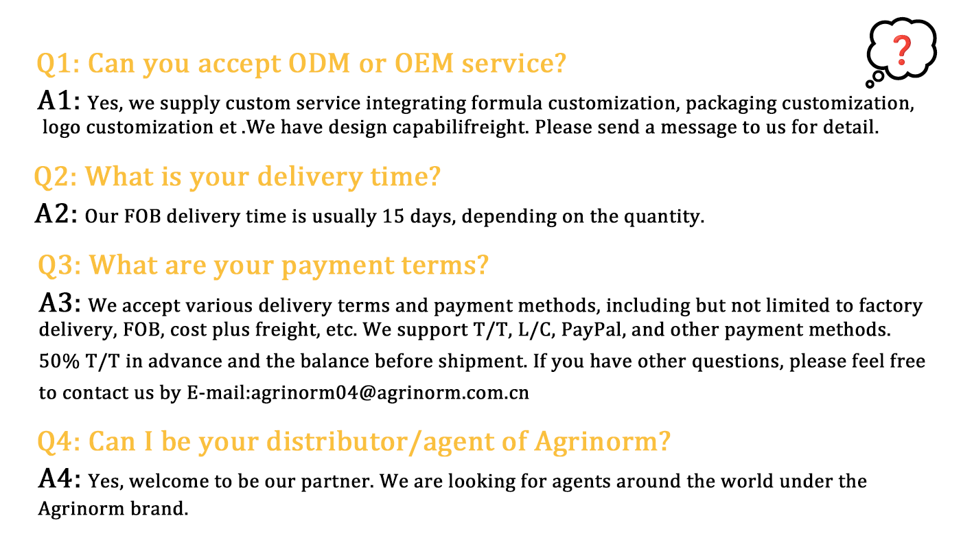 FAQ Visual 1