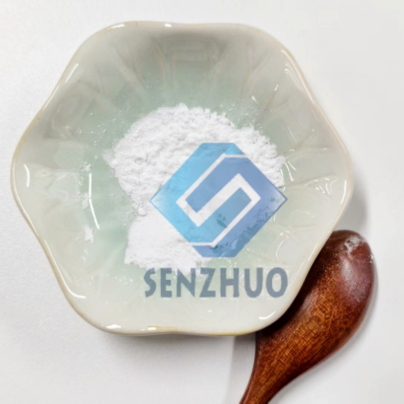 High Quality Poly (Dicyclopentadiene-Co-P-Cresol) Antioxidant Th-CPL CAS 68610-51-5 Plastic Additives