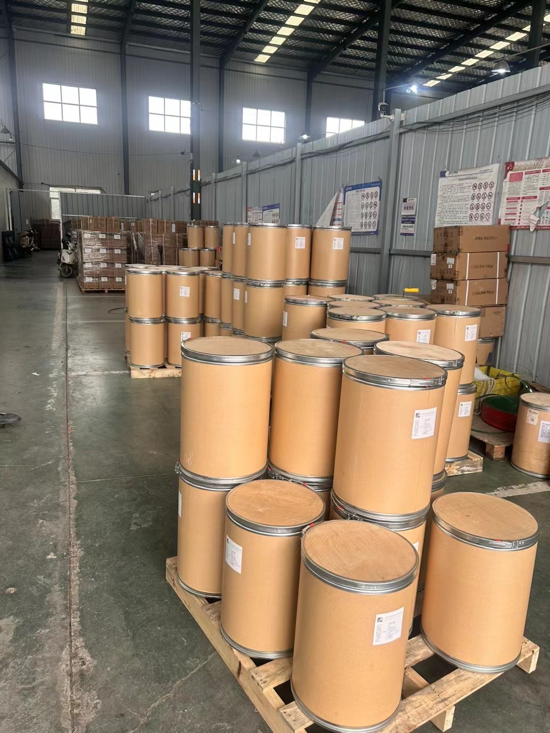 100% Natural Plant Extract Powder Radish Red Pigment for Food Color