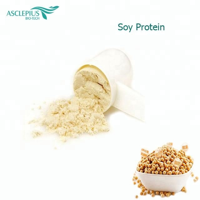 Related Product 3