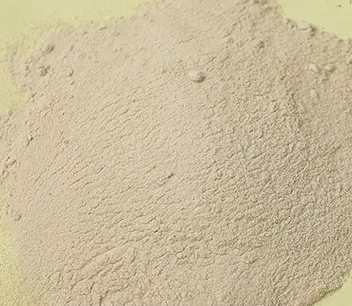 Factory Direct Sale Amino Acids for Plants Amino Acid 45% Powder