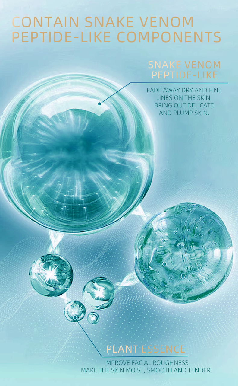 Serum Details 4