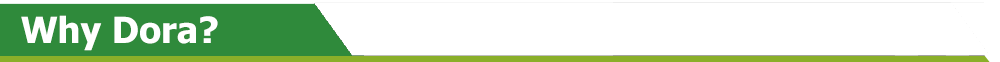 Strengths Header