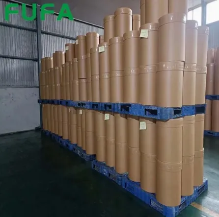 Natural Antioxidant Procyanidin Powder Water Soluble Food Additives From China