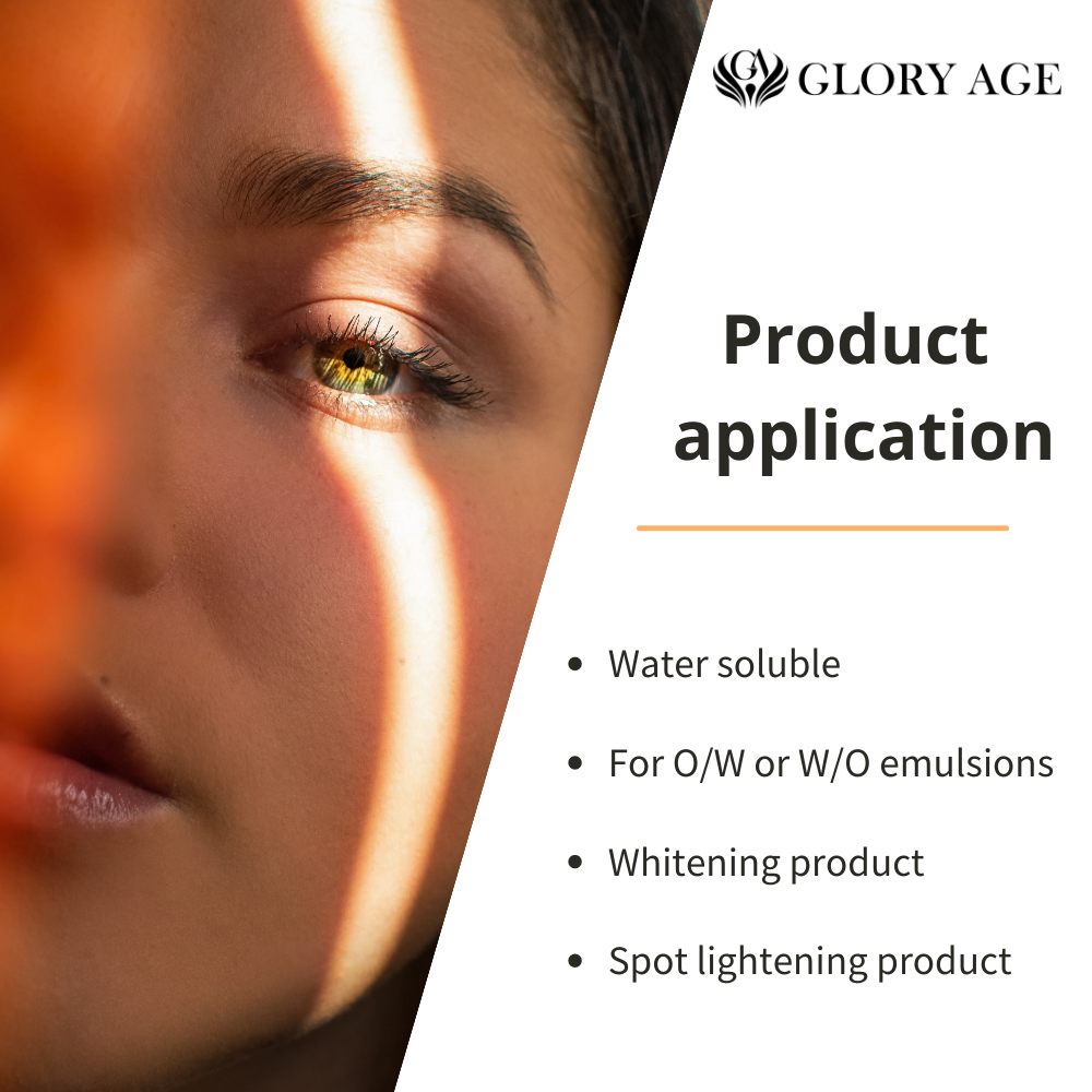 Product Visual 3