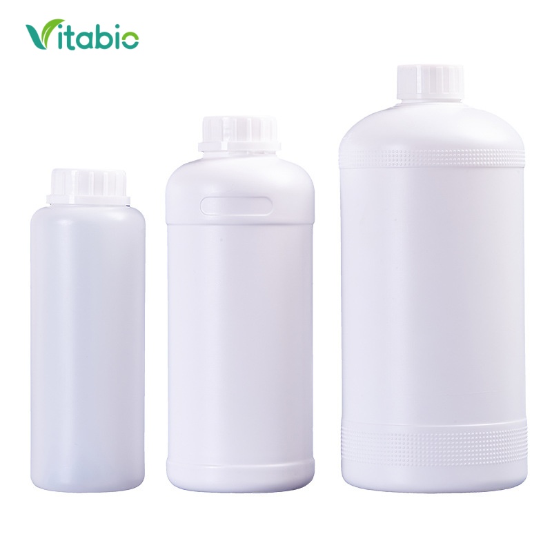 VITABIO 99% High Quality Natural Eco-friendly Preservative Eco